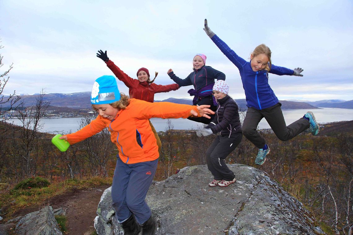 Friluftsskolen Tromsø11_Tine Marie V Hagelin