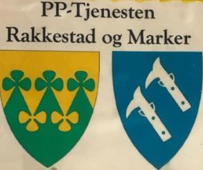 PPT-tjenesten Marker - Rakkestad