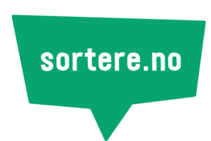 sortere_Ny_logo