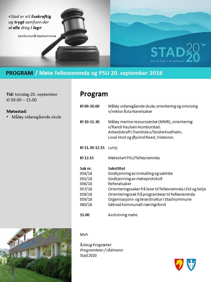 Program fellesnemnda 20. sept.jpg