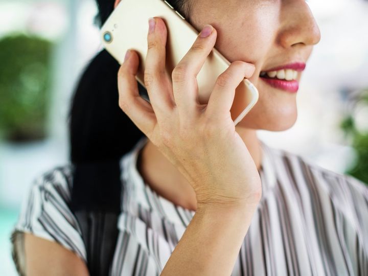 servicetelefon