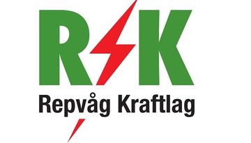 5999501_3826827