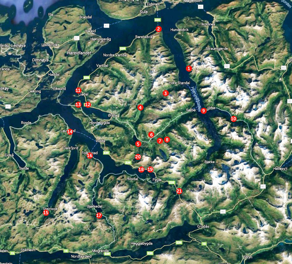 Kart_fritidshus_returpunkt_2018_835.jpg