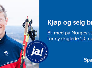 Facebook_kjõp og selg brukt_johannes 10