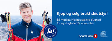 Facebook_kjõp og selg brukt_johannes 10