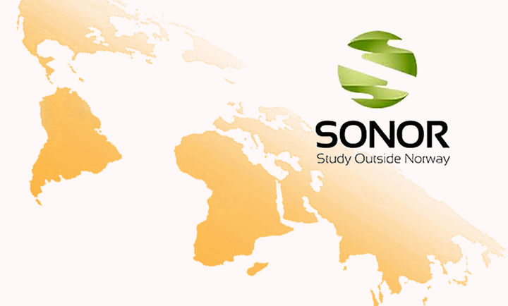 SONOR 2