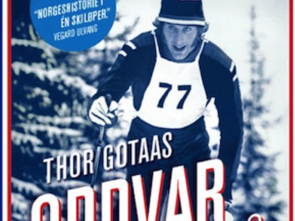 Oddvar Brå