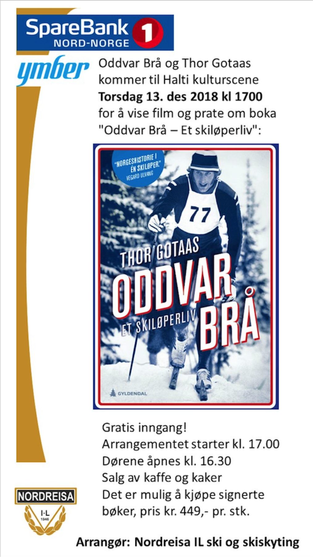 Oddvar Brå plakat.png