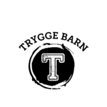 trygge_barn_logo_sort
