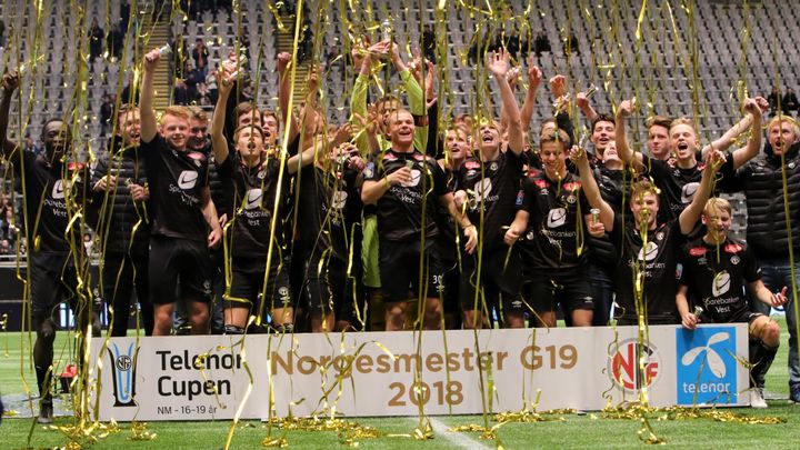 SogndalFotball_NMgull