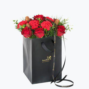 180604_juleblomster_bukett
