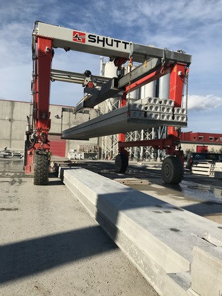 hulldekke_shuttle