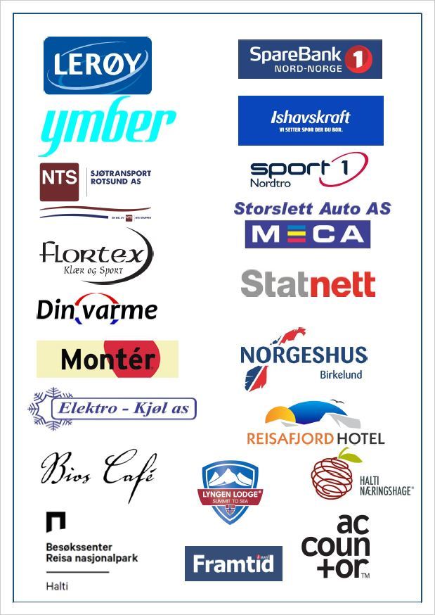 Sponsor 2018-2019.JPG