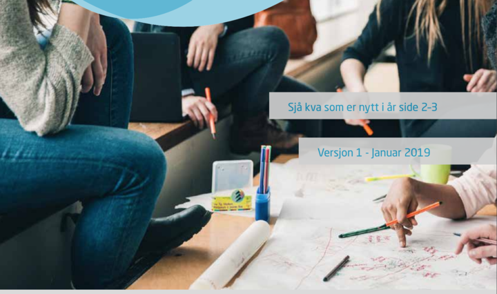 Søkerhandbok for skuleåret 2019_2020