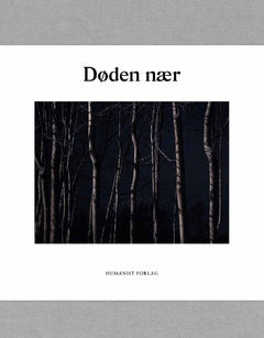 Dødenforside