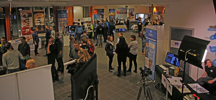 Myldreområde_opendag