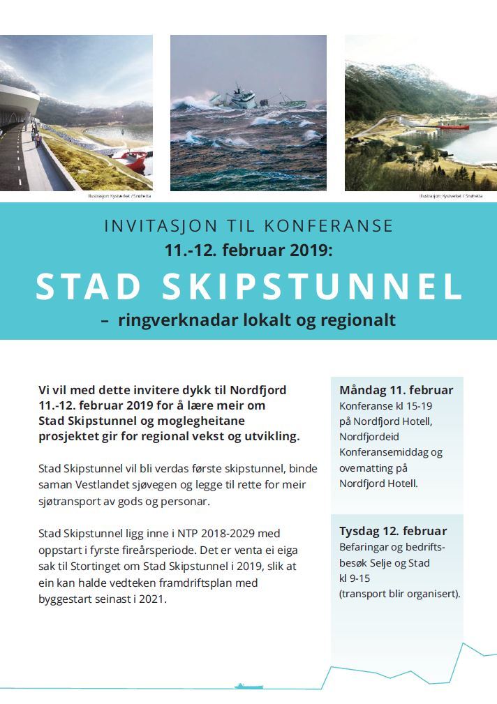 Invitasjon Stad skipstunnel.JPG