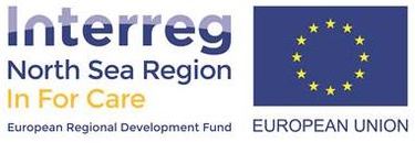 Bilde av logo
