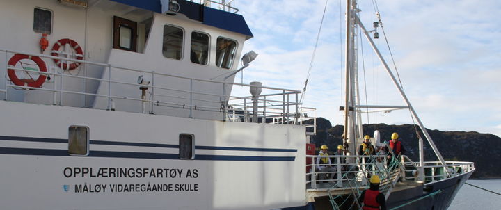 Skulebas 1024 420