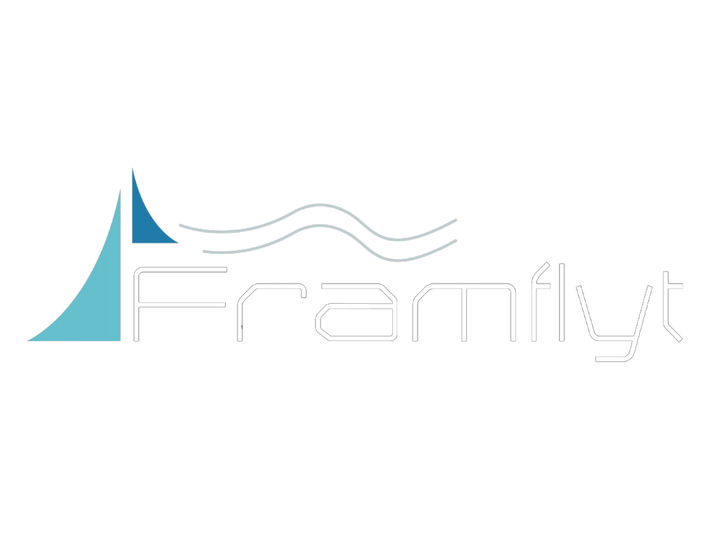 Framflyt 1024