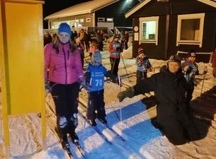 IMG_20190206_180638