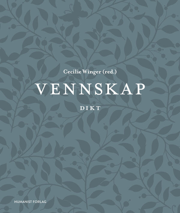 Vennskapforside