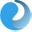 Logo imageshop