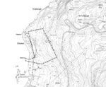 Straumskjærvika planområde
