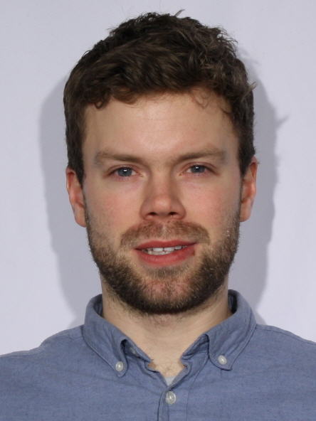 Torgeir Opeland Røthe