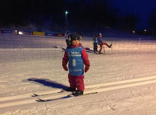 IMG_0504