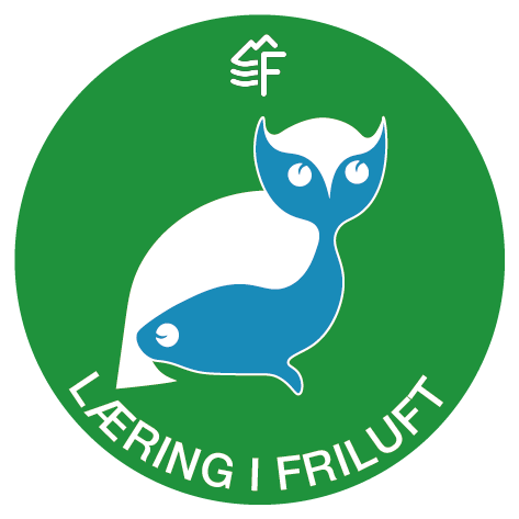 Logo_LiF rund gr├©nn