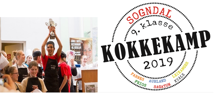 Kokkekamp_2019_2