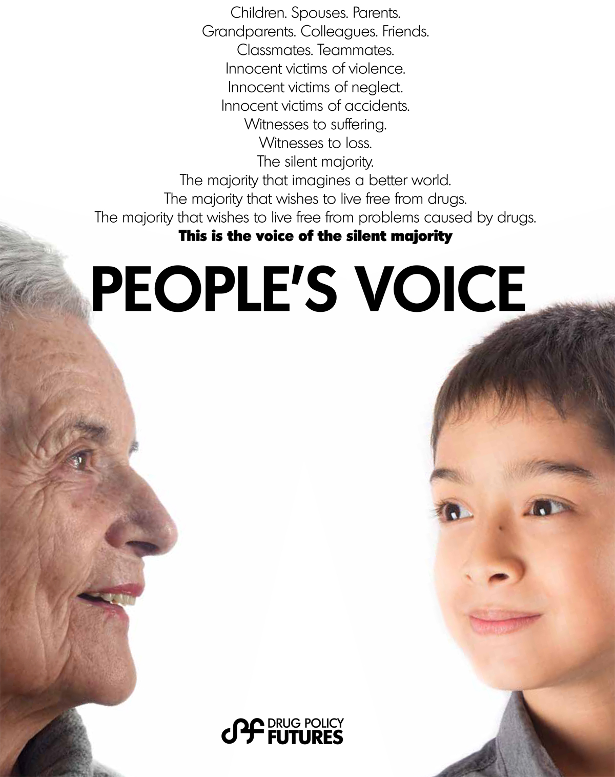 Page 6 1200p - DPF report 2019 - Peoples' Voice-6.jpg