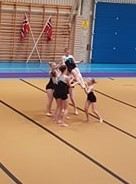 56806411_2456315811069802_155145694884134912_n