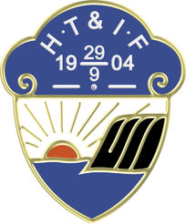 HTIFLOGO09-2795px
