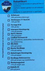 Rabattkort1