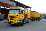 Norva24