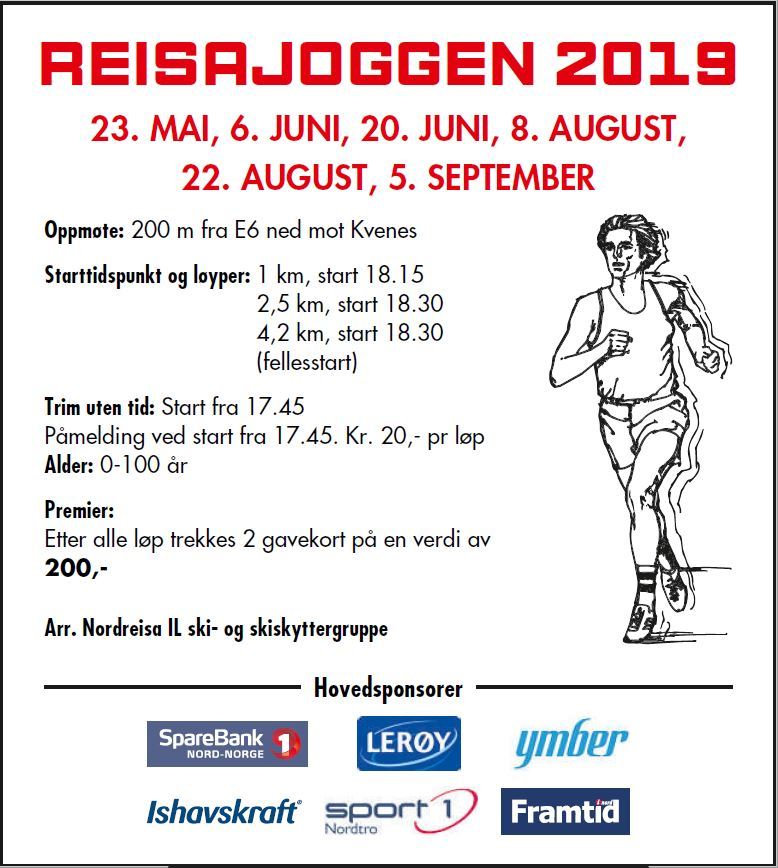 Reisajoggen 2019.JPG