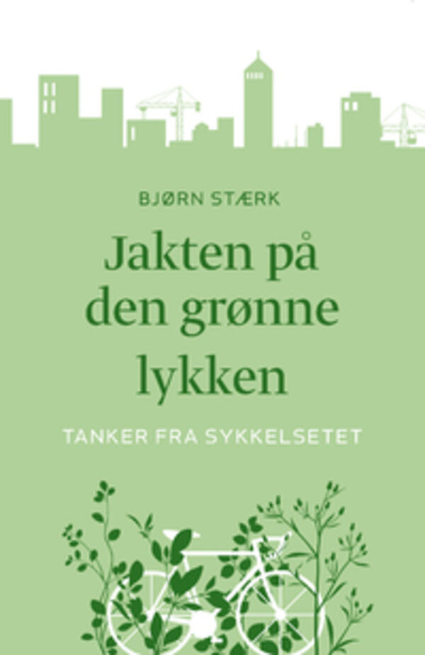 GrønneLykkenPocket.indd