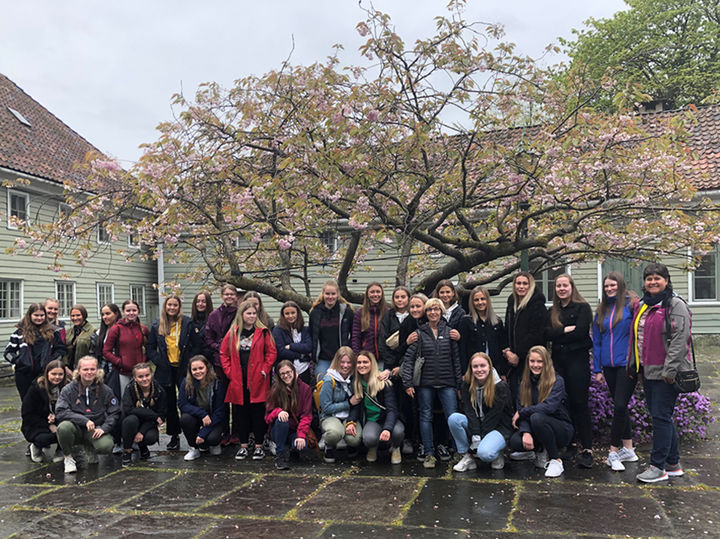 HO_studietur 2019