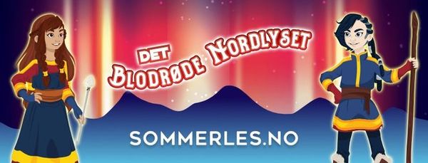 Sommerles 2019