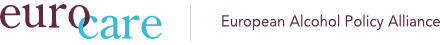 logo Eurocare.jpg