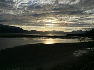 IMG_4049