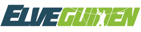 Elveguiden_logo
