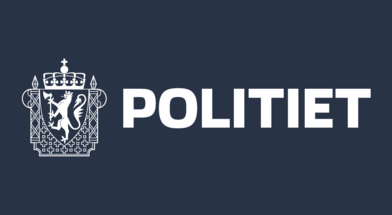 Karlsøy politiråd