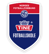 TINE-logo