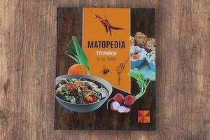 Matopedia-siste-300_200