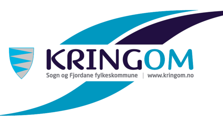 kringom