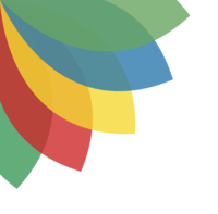 Logo vifte IØK Logo vifte IØK