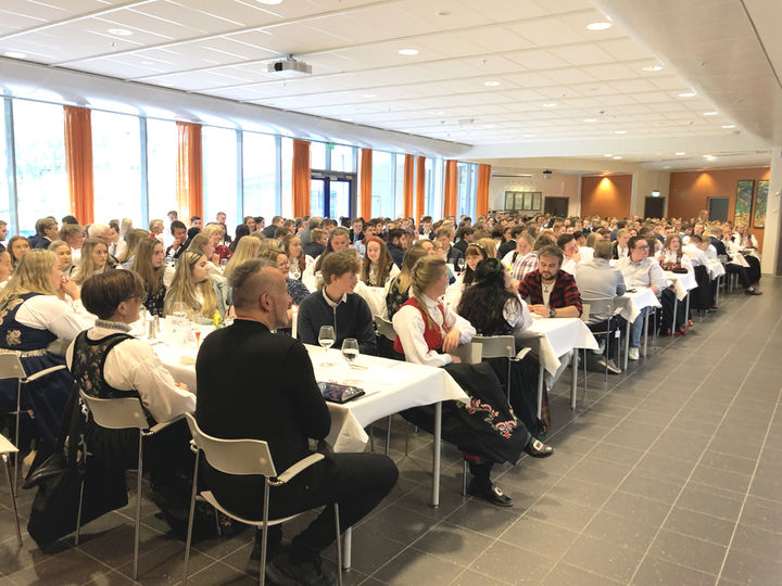 Avslutningsfest_a2019